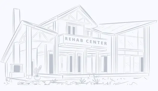 Conclusions Treatment Center