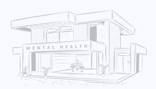 Didi Hirsch Community Mental Health Center